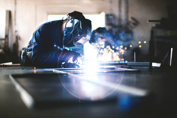  Lititz, PA Welder Pros