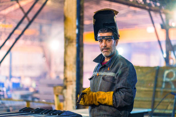 Best Aerospace and Defense Welding in Lititz, PA