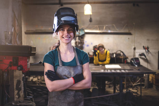 Best Maintenance and Repair Welding in Lititz, PA